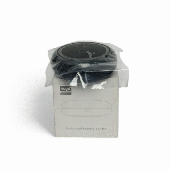 VSB-IR-IRO5- UNIVERSAL REMOTE CONTROL