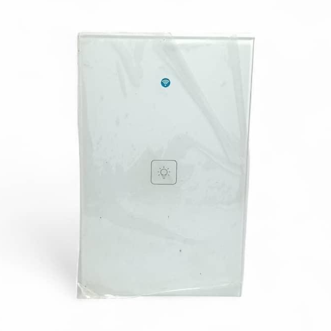 Untitled design - 2025-09-27T161055.843