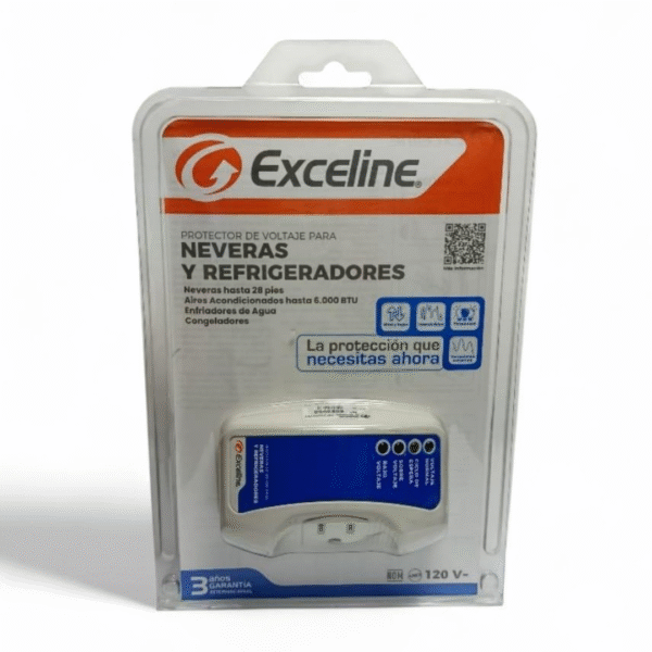 VSB-GSM-N Protector Exceline