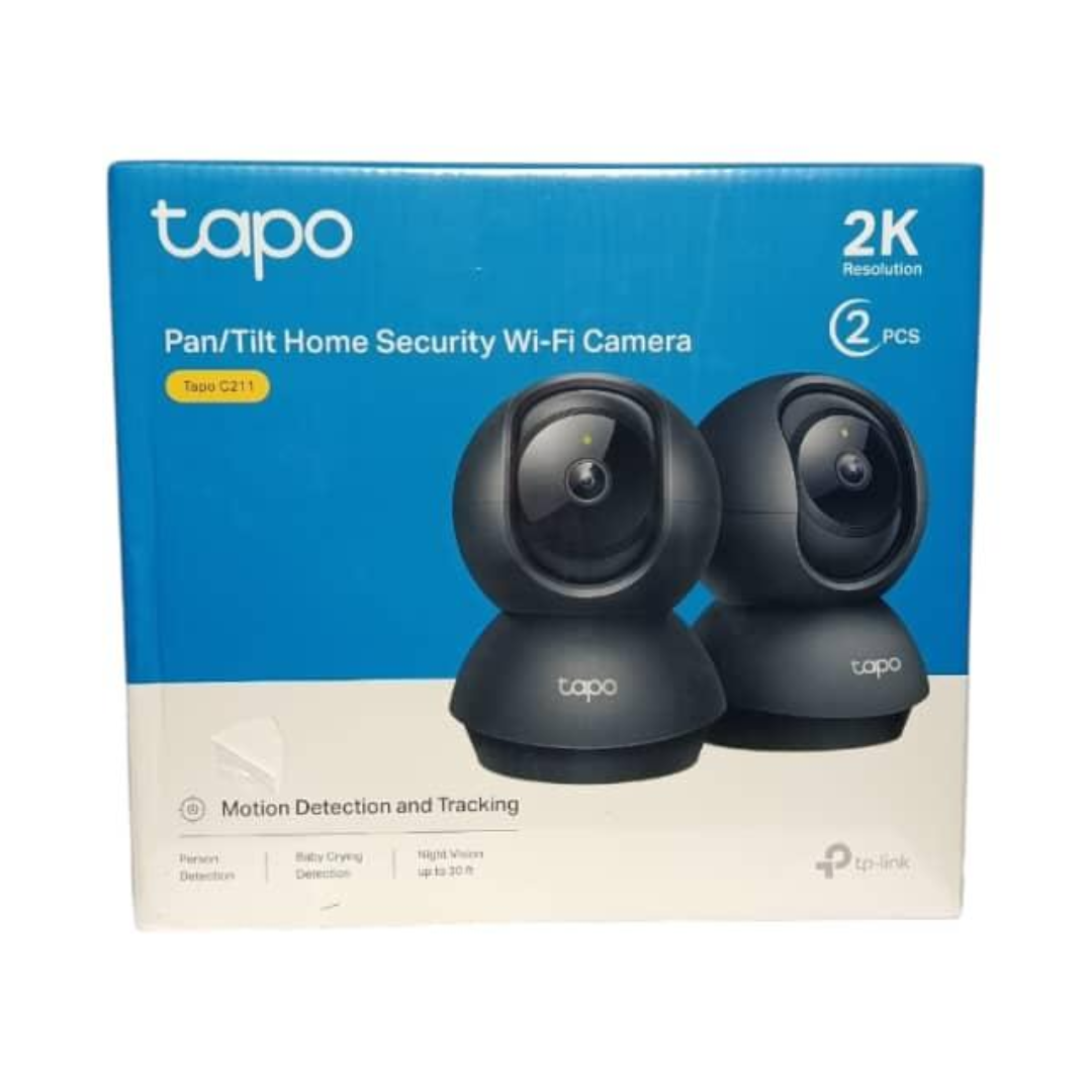 Untitled design (97)