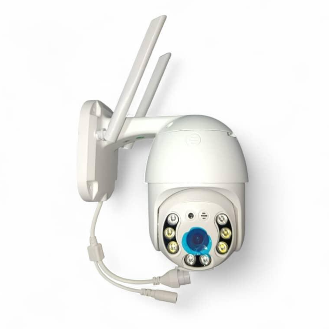 Untitled design (98)